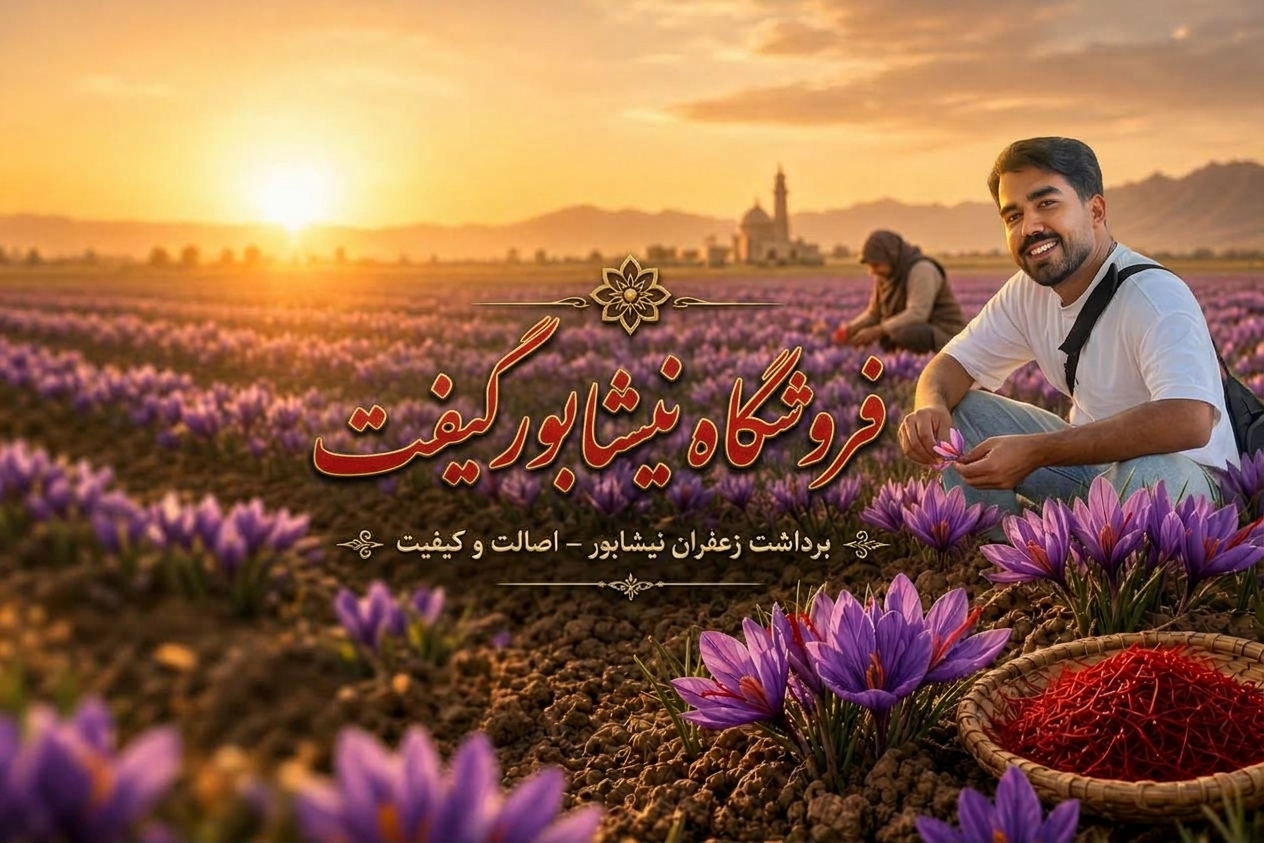 مدیریت عامل